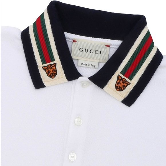 Gucci Other - Gucci shirt